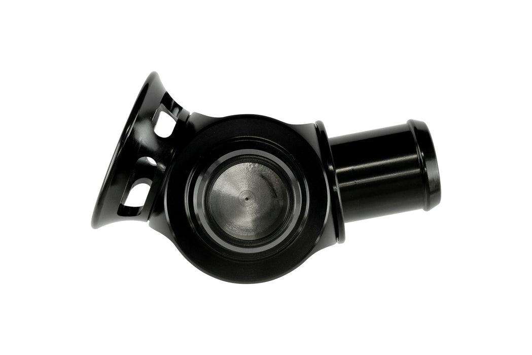 Turbosmart Blow-off-Ventil Kompact Dual Port-25 mm