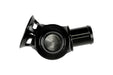 Turbosmart Blow-off-Ventil Kompact Dual Port-25 mm