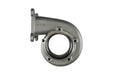 Turbosmart Turbinengehäuse Baugröße B (T4 0.82AR) passend für 70 mm Turbine