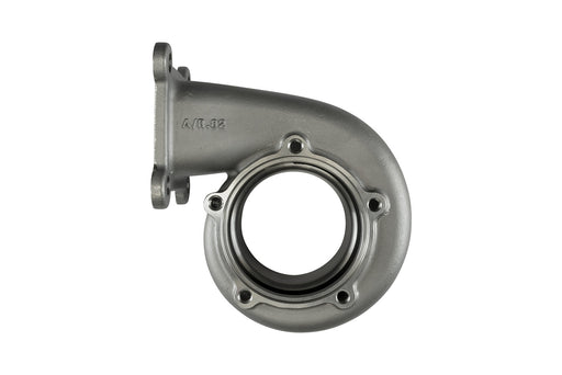 Turbosmart Turbinengehäuse Baugröße B (T4 0.82AR) passend für 70 mm Turbine