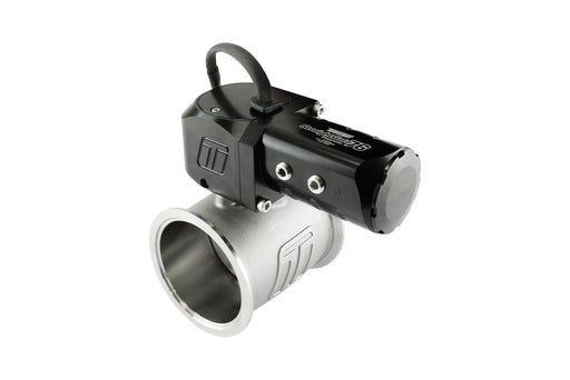 Turbosmart eSG76 StraightGate elektronisch