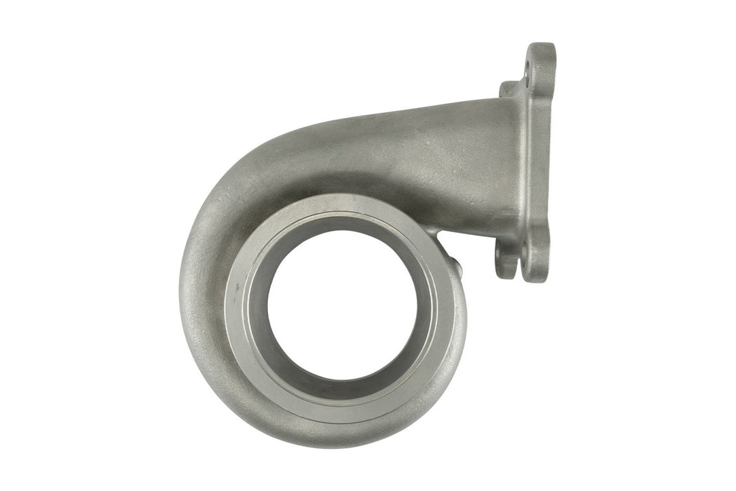 Turbosmart Turbinengehäuse Baugröße B (T4 0.82AR) passend für 62 Turbine