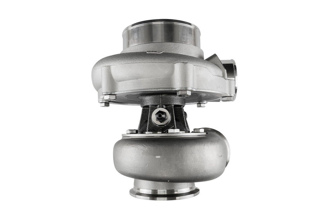 Turbosmart TS-1 Turbolader 5862 V-Band 0.82AR für externes Wastegate
