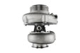 Turbosmart TS-1 Turbolader 5862 V-Band 0.82AR für externes Wastegate