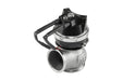 Turbosmart GenV Wastegate 45 mm HyperGate45 Druckgas (Magnetventil) 7 psi