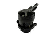 Turbosmart Blow-off-Ventil Kompact EM Dual Port VR58 (BMW B58 Gen 3)