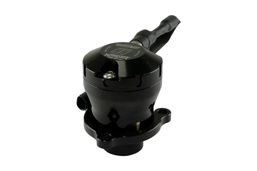 Turbosmart Blow-off-Ventil Kompact EM Dual Port VR58 (BMW B58 Gen 3)