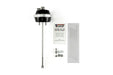 Turbosmart vIWG R56 Mini Cooper S - 6 inHg