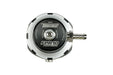 Turbosmart FPR10 Pro-Lite - Kraftstoffdruckregler