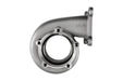 Turbosmart Turbinengehäuse (70 mm Kompact) T4 (Linkslauf) 0.82AR