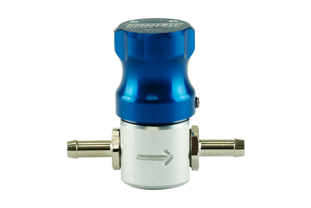 Turbosmart Boost Tee mechanischer Ladedruckregler