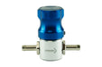 Turbosmart Boost Tee mechanischer Ladedruckregler