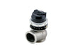 Turbosmart GenV HyperGate45HP 35 psi