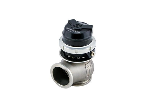 Turbosmart GenV HyperGate45HP 35 psi
