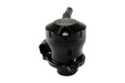 Turbosmart Blow-off-Ventil Kompact EM Dual Port VR24 (Subaru WRX -FA24F)