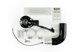 Turbosmart Blow-off-Ventil EM Ford F150 PlumBack