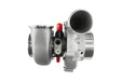Turbosmart TS-2 Turbolader (wassergekühlt) 5862 V-Band Linkslauf 0.82AR für externes Wastegate