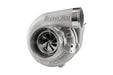 Turbosmart TS-2 Turbolader (wassergekühlt) 6466 V-Band 0.82AR für externes Wastegate