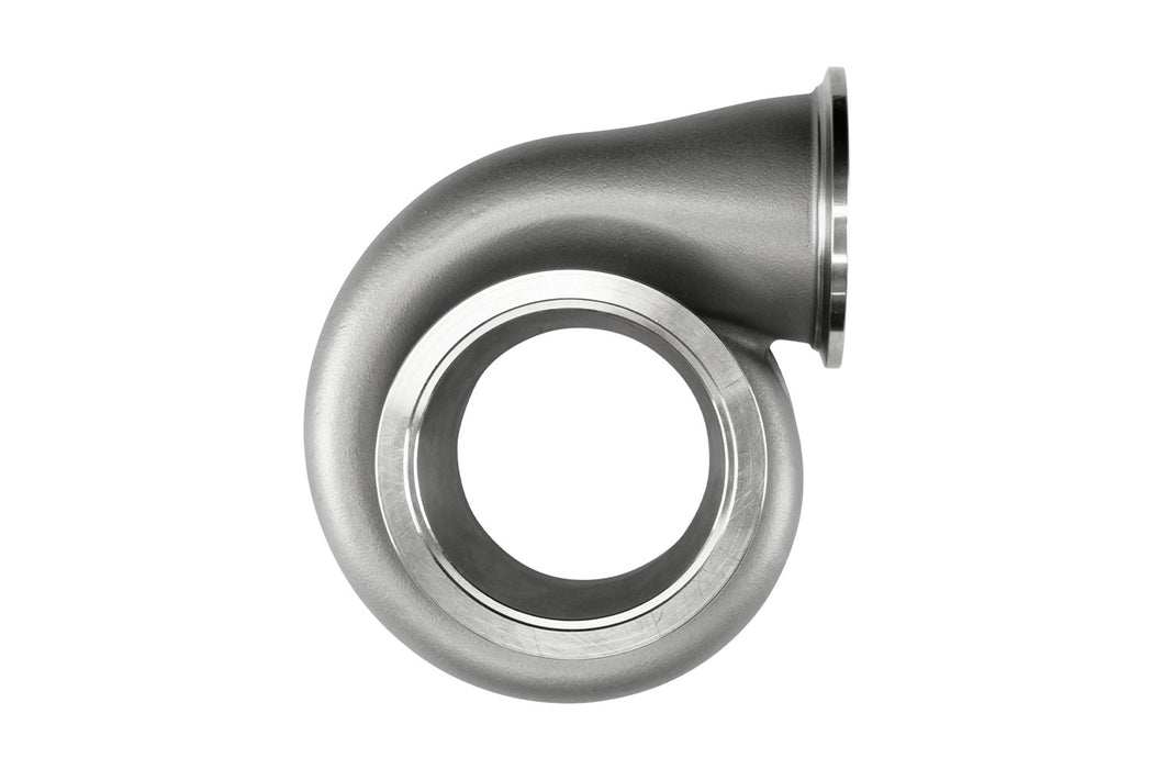 Turbosmart Turbinengehäuse (66 mm) V-Band 0.82AR