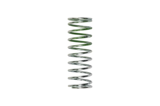 Turbosmart Blow-off-Ventil Kompact PlumBack Feder