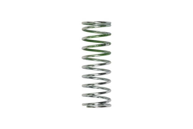 Turbosmart Blow-off-Ventil Kompact PlumBack Feder