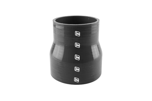 Turbosmart Silikonschlauch Reduzierstück 3.25-4.00"