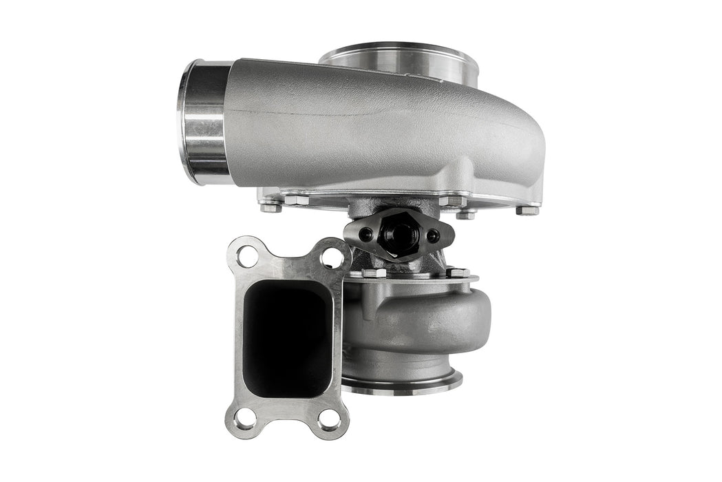 Turbosmart TS-1 Turbolader 6262 T3 0.82AR für externes Wastegate