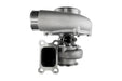 Turbosmart TS-1 Turbolader 6262 T3 0.82AR für externes Wastegate