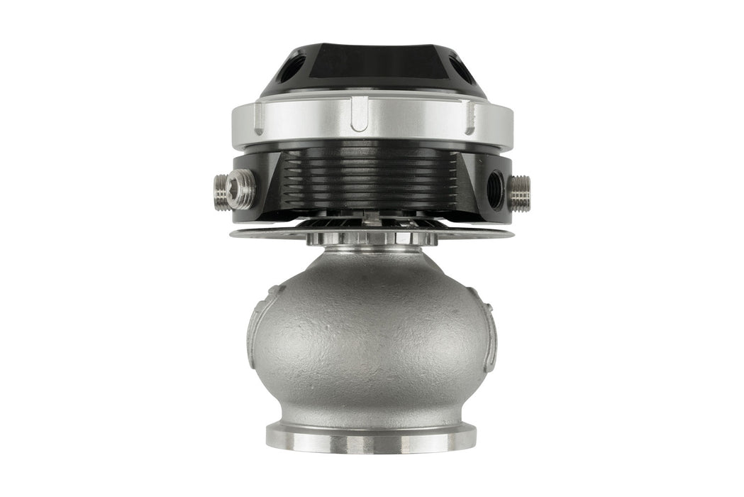Turbosmart GenV WG40CG CompGate40 Druckgas 5 psi