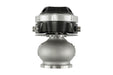 Turbosmart GenV WG40CG CompGate40 Druckgas 5 psi