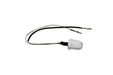 Turbosmart eB2 LED