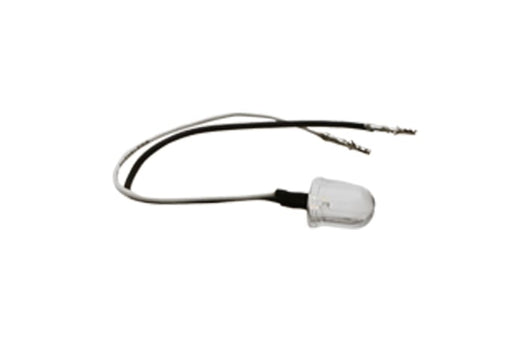 Turbosmart eB2 LED