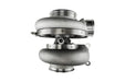 Turbosmart TS-1 Turbolader 7880 T4 1.24AR für externes Wastegate