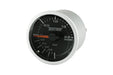 Turbosmart Ladedruckanzeige 0-2 Bar 52 mm