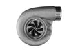 Turbosmart TS-1 Turbolader 8280 V-Band 0.96AR für externes Wastegate