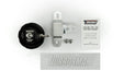 Turbosmart FPR Kompact (1/8"NPT LP) - Kraftstoffdruckregler - Sleeper