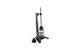 Turbosmart GenV Feder Change Assistance Satz