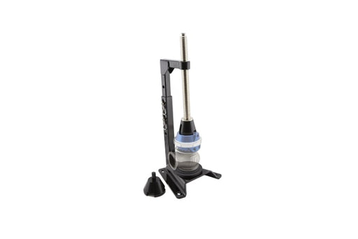 Turbosmart GenV Feder Change Assistance Satz