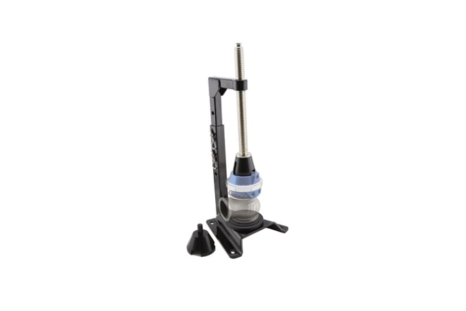Turbosmart GenV Feder Change Assistance Satz