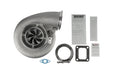 Turbosmart TS-1 Turbolader 8280 Pro T4 1.24AR für externes Wastegate