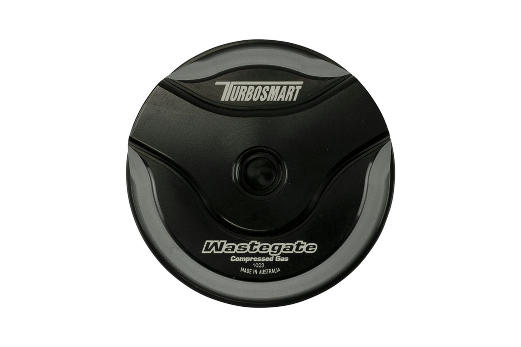 Turbosmart GenV WG40CG Full Range Sensorkappe komplett