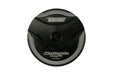 Turbosmart GenV WG40CG Full Range Sensorkappe komplett