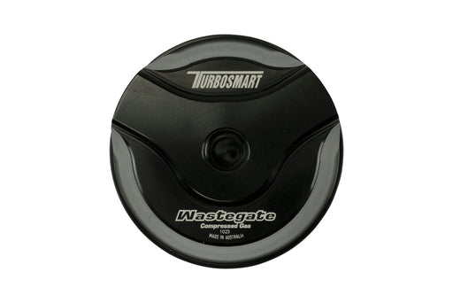 Turbosmart GenV WG40CG Full Range Sensorkappe komplett
