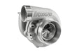 Turbosmart TS-1 Turbolader 7170 (Kompact) V-Band Linkslauf 0.96AR für externes Wastegate