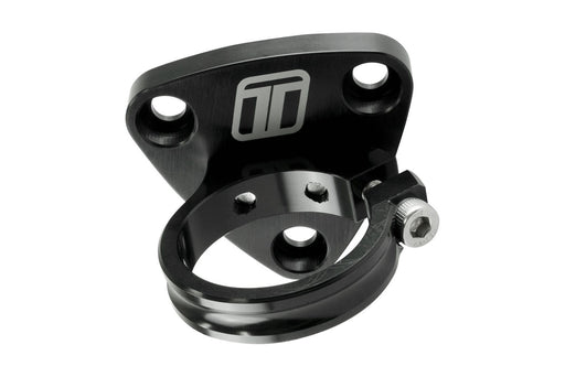 Turbosmart Öldruckregler (V2) Billet-Halterung
