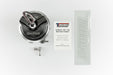Turbosmart Blow-off-Ventil ProPort mit Sensorkappe