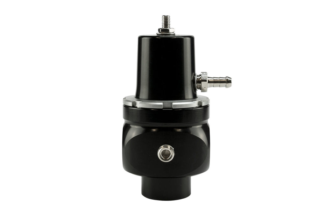 Turbosmart FPR10 Pro-Lite - Kraftstoffdruckregler