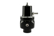 Turbosmart FPR10 Pro-Lite - Kraftstoffdruckregler