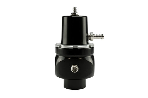 Turbosmart FPR10 Pro-Lite - Kraftstoffdruckregler