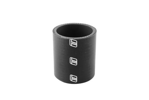 Turbosmart Silikonschlauch gerade 1.75"x60 mm